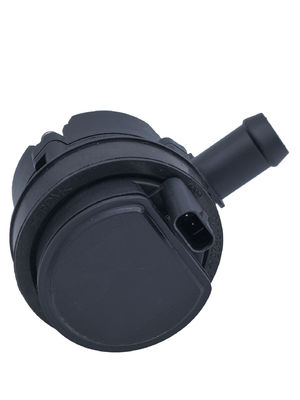 OE 0005000686 # Auto waterpomp Voor Benz 14-18 GLA250 Ford E400