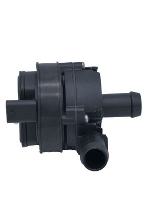 OE 0005000686 # Auto waterpomp Voor Benz 14-18 GLA250 Ford E400