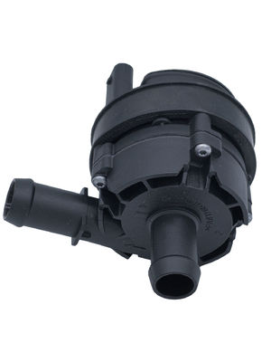 OE 0005000686 # Auto waterpomp Voor Benz 14-18 GLA250 Ford E400