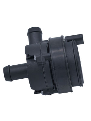 OE 0005000686 # Auto waterpomp Voor Benz 14-18 GLA250 Ford E400