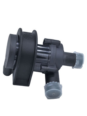 Hulpwaterpomp Oe 1K0965561F 2009-2017 Volkswagen CC
