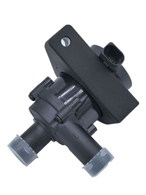 Hulpwaterpomp Oe 1K0965561F 2009-2017 Volkswagen CC
