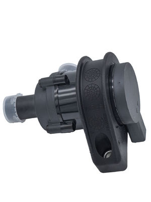 Hulpwaterpomp Oe 1K0965561F 2009-2017 Volkswagen CC