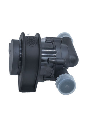 Hulpwaterpomp Oe 078121601B # VW Passat Audi A6