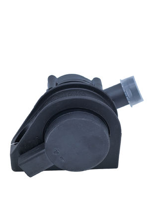 Hulpwaterpomp Oe 078121601B # VW Passat Audi A6