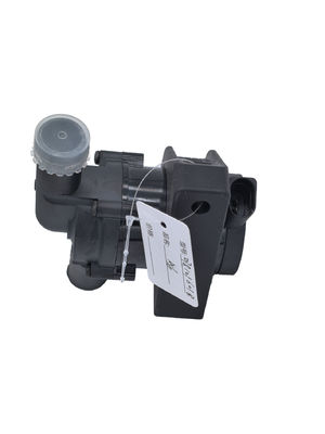 Hulpwaterpomp Oe 078121601B # VW Passat Audi A6
