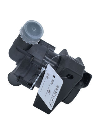 Hulpwaterpomp Oe 078121601B # VW Passat Audi A6