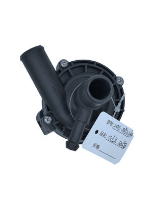 OE A2118350164 A2118350264 Elektrische waterpomp voor Benz Gls 500