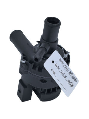 OE A2118350164 A2118350264 Elektrische waterpomp voor Benz Gls 500