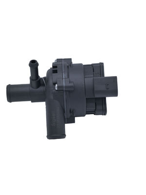 OE A2118350164 A2118350264 Elektrische waterpomp voor Benz Gls 500
