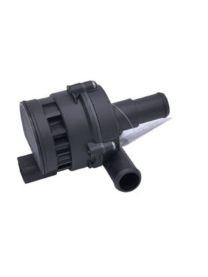 OE A2118350164 A2118350264 Elektrische waterpomp voor Benz Gls 500