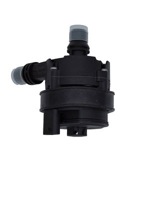 Hulpwaterpomp Oe 0005004386 # BENZ C W205