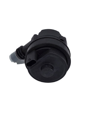 Hulpwaterpomp Oe 0005004386 # BENZ C W205
