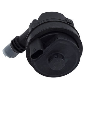 Hulpwaterpomp Oe 0005004386 # BENZ C W205