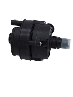 Hulpwaterpomp Oe 0005004386 # BENZ C W205
