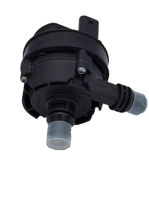 Hulpwaterpomp Oe 0005004386 # BENZ C W205