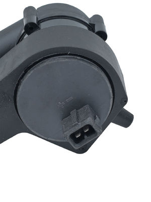 Hulpwaterpomp Oe 64116907811 # BMW X5 E53