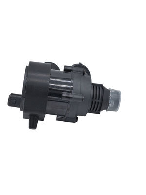 Hulpwaterpomp Oe 64116907811 # BMW X5 E53