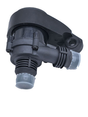 Hulpwaterpomp Oe 64116907811 # BMW X5 E53