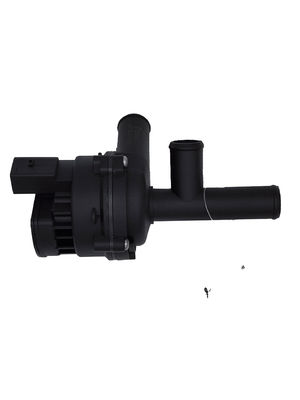 OE A2218300014 A2218350064 7.06740.08.0 Auto waterpomp # Benz W221