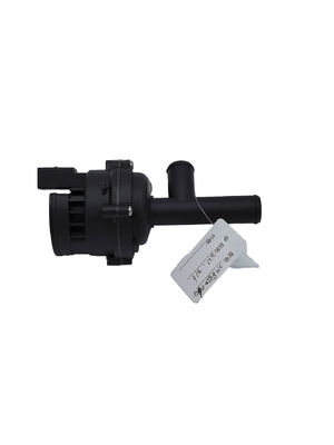 OE A2218300014 A2218350064 7.06740.08.0 Auto waterpomp # Benz W221