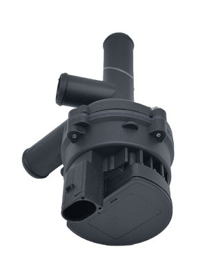 OE A2218300014 A2218350064 7.06740.08.0 Auto waterpomp # Benz W221