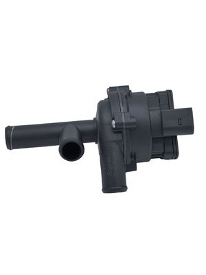 Hulpwaterpomp Oe A2218300014 A2218350064 Benz W221 C216 CL600 S600 S65