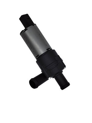 Hulpwaterpomp Oe: 0392020034 Bosch