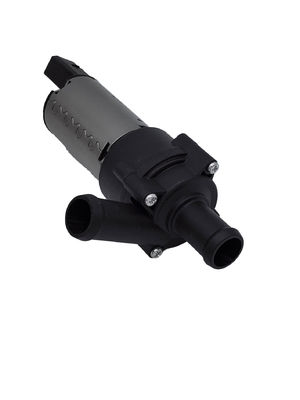Hulpwaterpomp Oe: 0392020034 Bosch