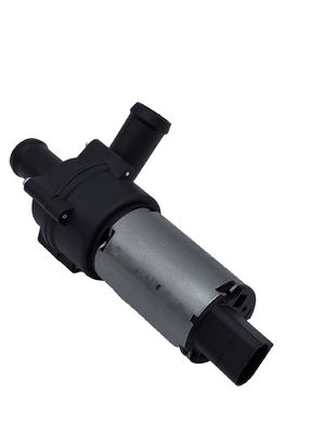 Hulpwaterpomp Oe: 0392020034 Bosch