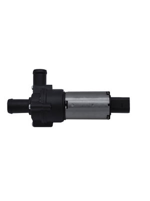 Hulpwaterpomp Oe: 0392020034 Bosch