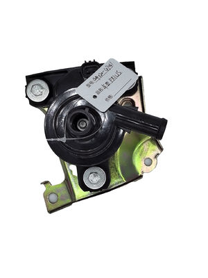 Hulpwaterpomp Oe: G9020-47031 #Toyota Prius