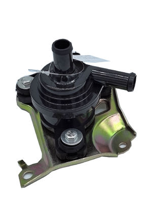 Hulpwaterpomp Oe: G9020-47031 #Toyota Prius