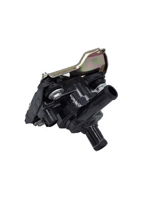 Hulpwaterpomp Oe: G9020-47031 #Toyota Prius