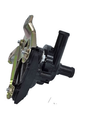 Hulpwaterpomp Oe: G9020-47031 #Toyota Prius