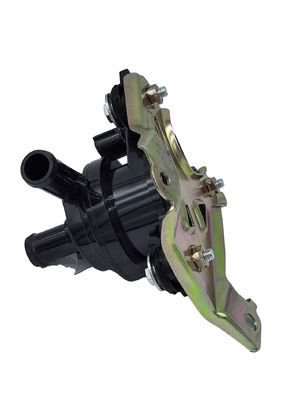 Hulpwaterpomp Oe: G9020-47031 #Toyota Prius