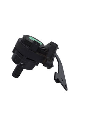 OE DG93-18D473-AB# Ford Fusion Water Pump