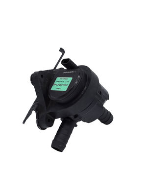 Hulpwaterpomp Oe 1K0965561F 2009-2017 Volkswagen CC