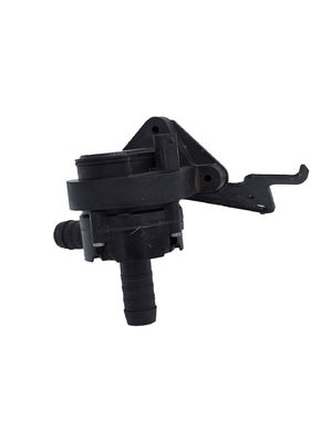 Hulpwaterpomp Oe 1K0965561F 2009-2017 Volkswagen CC