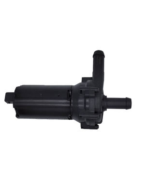 Hulpwaterpomp Oe PEB500010 Range Rover Sport 2006 V8 4.2SC