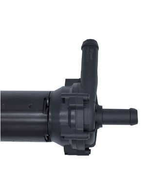 Hulpwaterpomp Oe PEB500010 Range Rover Sport 2006 V8 4.2SC