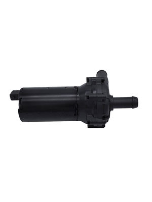Hulpwaterpomp Oe PEB500010 Range Rover Sport 2006 V8 4.2SC