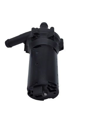 Hulpwaterpomp Oe PEB500010 Range Rover Sport 2006 V8 4.2SC