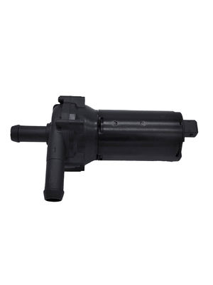 Hulpwaterpomp Oe PEB500010 Range Rover Sport 2006 V8 4.2SC