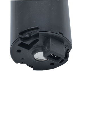 OE Peb500010 # Land Rover Discovery waterpomp assemblage