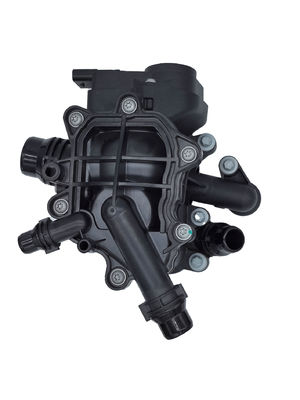 OE 11537644811 #BMW B48 1 2 3 4 5 6 7 Thermostaat thermisch beheer module