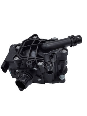 OE 11537644811 #BMW B48 1 2 3 4 5 6 7 Thermostaat thermisch beheer module