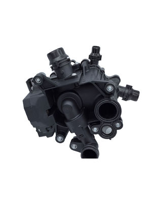 OE 11537644811 #BMW B48 1 2 3 4 5 6 7 Thermostaat thermisch beheer module