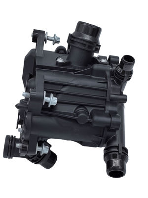 OE 11537644811 #BMW B48 1 2 3 4 5 6 7 Thermostaat thermisch beheer module