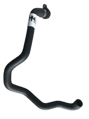 Koelmiddel slang Turbo Oe #11537544638# Bmw 5 6 7 Turbochrger Pipe Waterpijp